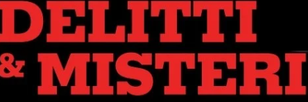 Logo del sito